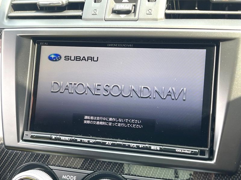2016 Subaru WRX S4 DBA-VAG (UW-6a87c2ee752ad)[4]
