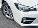 2016 Subaru WRX S4 DBA-VAG (UW-6a87c2ee752ad)[8]