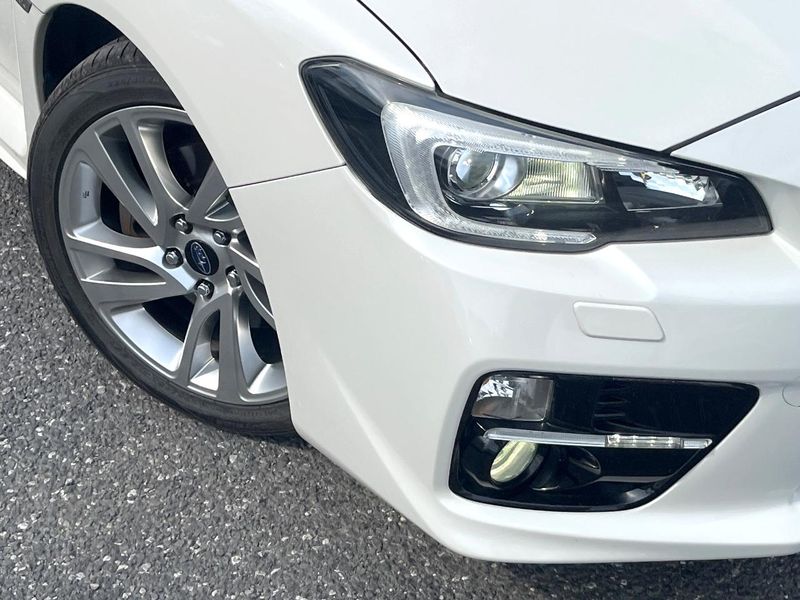 2016 Subaru WRX S4 DBA-VAG (UW-6a87c2ee752ad)[8]