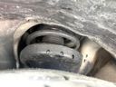 2016 Subaru WRX S4 DBA-VAG (UW-6a87c2ee752ad)[23]