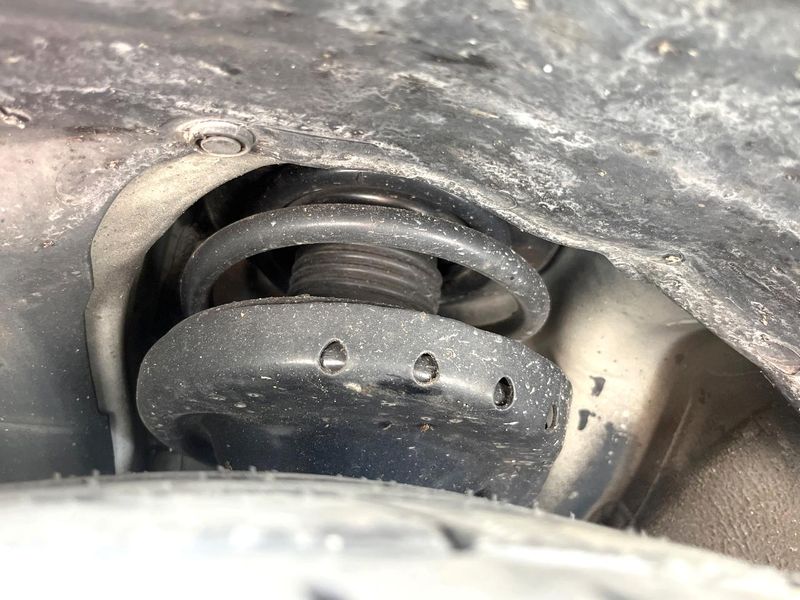 2016 Subaru WRX S4 DBA-VAG (UW-6a87c2ee752ad)[23]