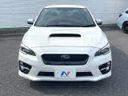 2016 Subaru WRX S4 DBA-VAG (UW-6a87c2ee752ad)[12]