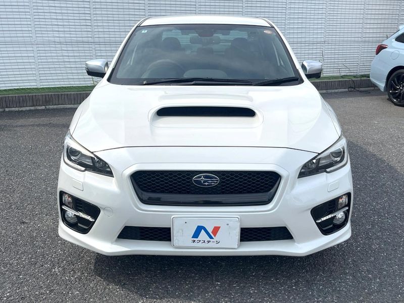 2016 Subaru WRX S4 DBA-VAG (UW-6a87c2ee752ad)[12]