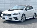 2016 Subaru WRX S4 DBA-VAG (UW-6a87c2ee752ad)[0]