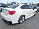2016 Subaru WRX S4 DBA-VAG (UW-6a87c2ee752ad)[15]