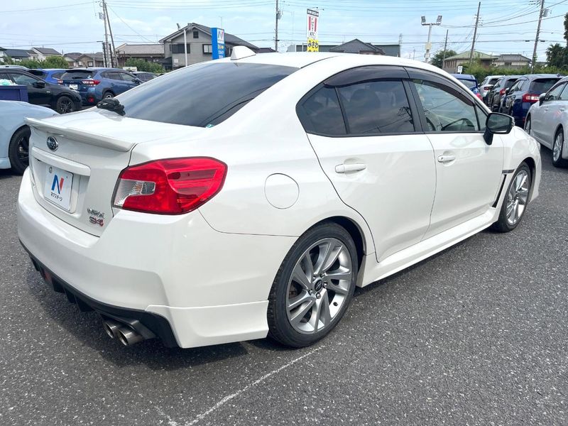 2016 Subaru WRX S4 DBA-VAG (UW-6a87c2ee752ad)[15]
