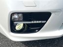 2016 Subaru WRX S4 DBA-VAG (UW-6a87c2ee752ad)[7]