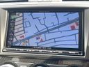 2016 Subaru WRX S4 DBA-VAG (UW-6a87c2ee752ad)[28]