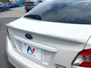 2016 Subaru WRX S4 DBA-VAG (UW-6a87c2ee752ad)[16]