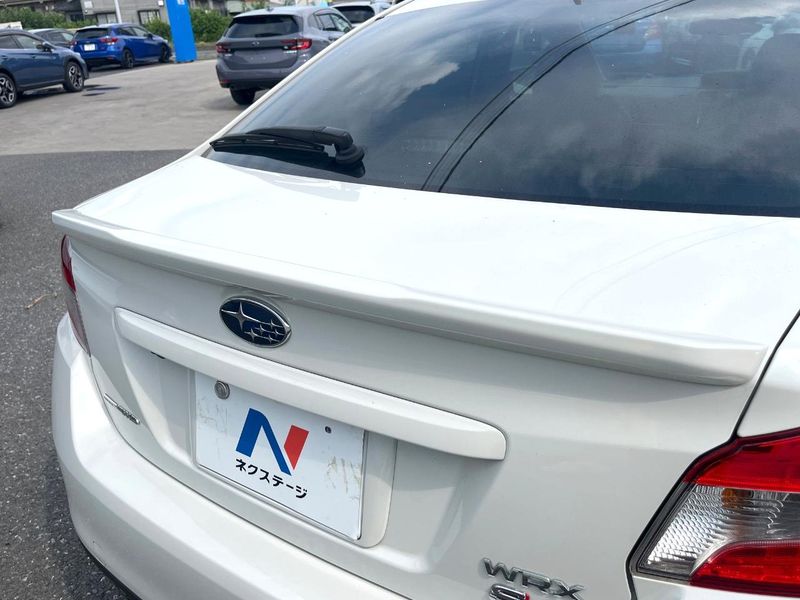 2016 Subaru WRX S4 DBA-VAG (UW-6a87c2ee752ad)[16]