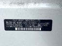 2016 Subaru WRX S4 DBA-VAG (UW-6a87c2ee752ad)[1]