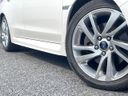 2016 Subaru WRX S4 DBA-VAG (UW-6a87c2ee752ad)[9]