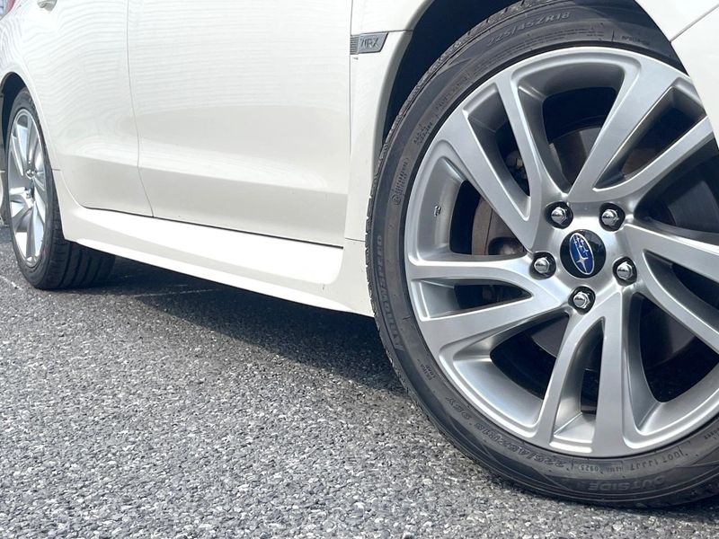 2016 Subaru WRX S4 DBA-VAG (UW-6a87c2ee752ad)[9]