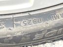 2016 Subaru WRX S4 DBA-VAG (UW-6a87c2ee752ad)[11]