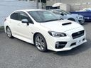 2016 Subaru WRX S4 DBA-VAG (UW-6a87c2ee752ad)[13]