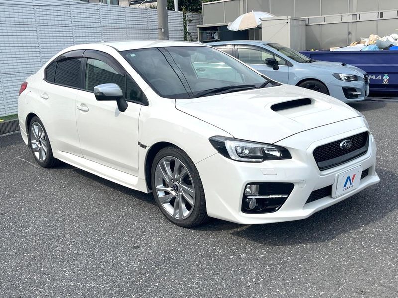 2016 Subaru WRX S4 DBA-VAG (UW-6a87c2ee752ad)[13]