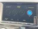 2016 Subaru WRX S4 DBA-VAG (UW-6a87c2ee752ad)[29]