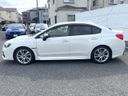 2016 Subaru WRX S4 DBA-VAG (UW-6a87c2ee752ad)[21]