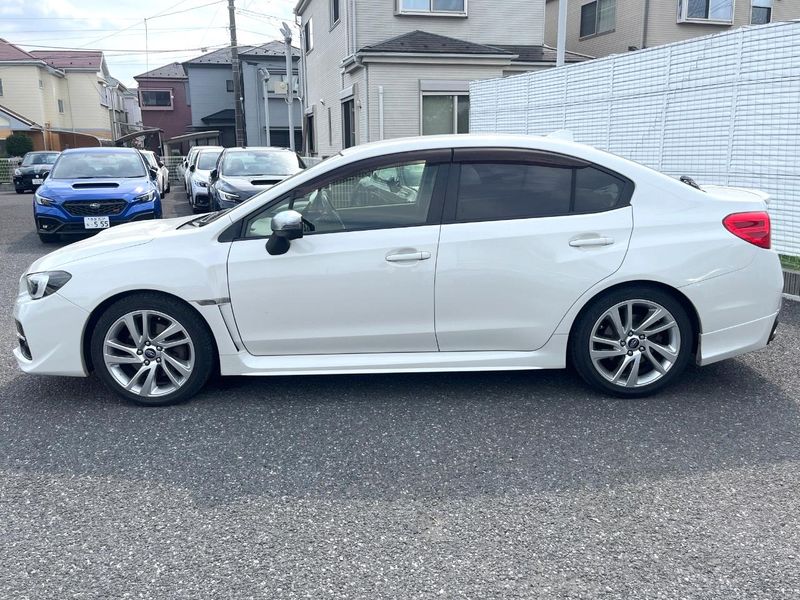 2016 Subaru WRX S4 DBA-VAG (UW-6a87c2ee752ad)[21]