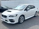 2016 Subaru WRX S4 DBA-VAG (UW-6a87c2ee752ad)[24]