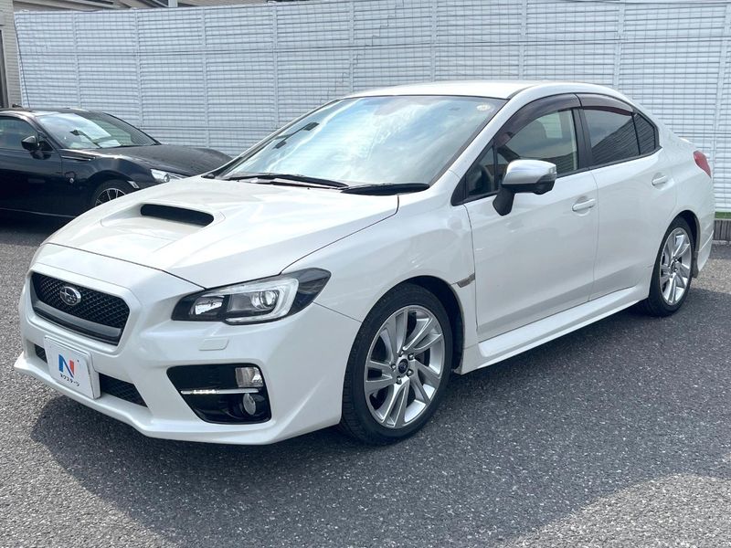 2016 Subaru WRX S4 DBA-VAG (UW-6a87c2ee752ad)[24]