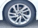 2016 Subaru WRX S4 DBA-VAG (UW-6a87c2ee752ad)[20]