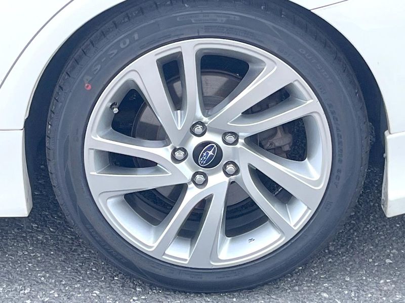 2016 Subaru WRX S4 DBA-VAG (UW-6a87c2ee752ad)[20]