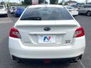 2016 Subaru WRX S4 DBA-VAG (UW-6a87c2ee752ad)[17]