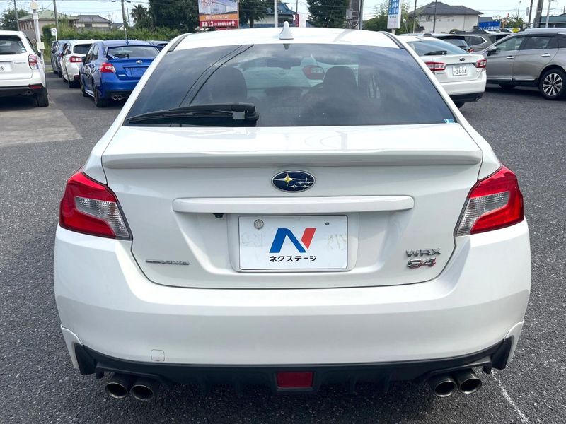 2016 Subaru WRX S4 DBA-VAG (UW-6a87c2ee752ad)[17]