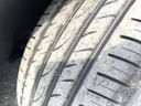 2016 Subaru WRX S4 DBA-VAG (UW-6a87c2ee752ad)[10]