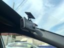 2016 Subaru WRX S4 DBA-VAG (UW-6a87c2ee752ad)[25]