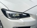 2016 Subaru WRX S4 DBA-VAG (UW-6a87c2ee752ad)[6]