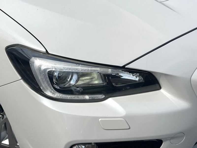 2016 Subaru WRX S4 DBA-VAG (UW-6a87c2ee752ad)[6]
