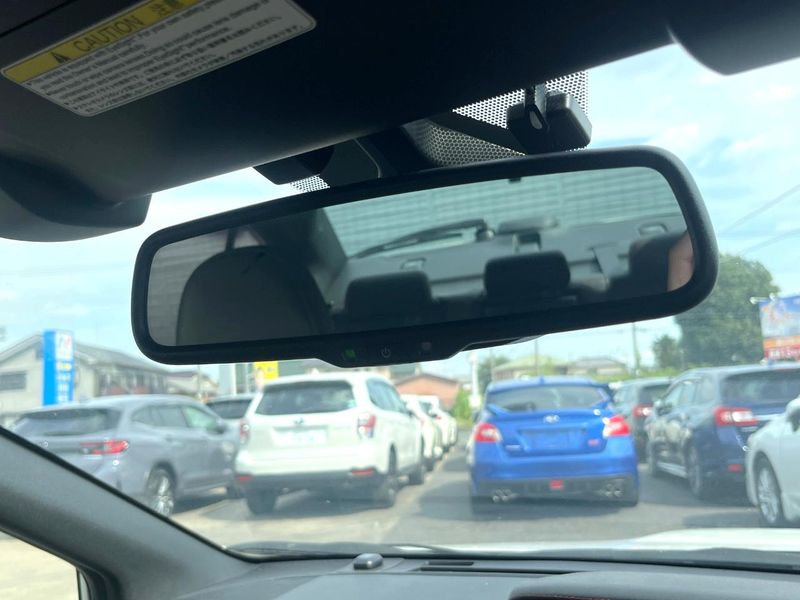 2016 Subaru WRX S4 DBA-VAG (UW-6a87c2ee752ad)[26]