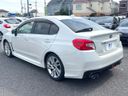 2016 Subaru WRX S4 DBA-VAG (UW-6a87c2ee752ad)[19]