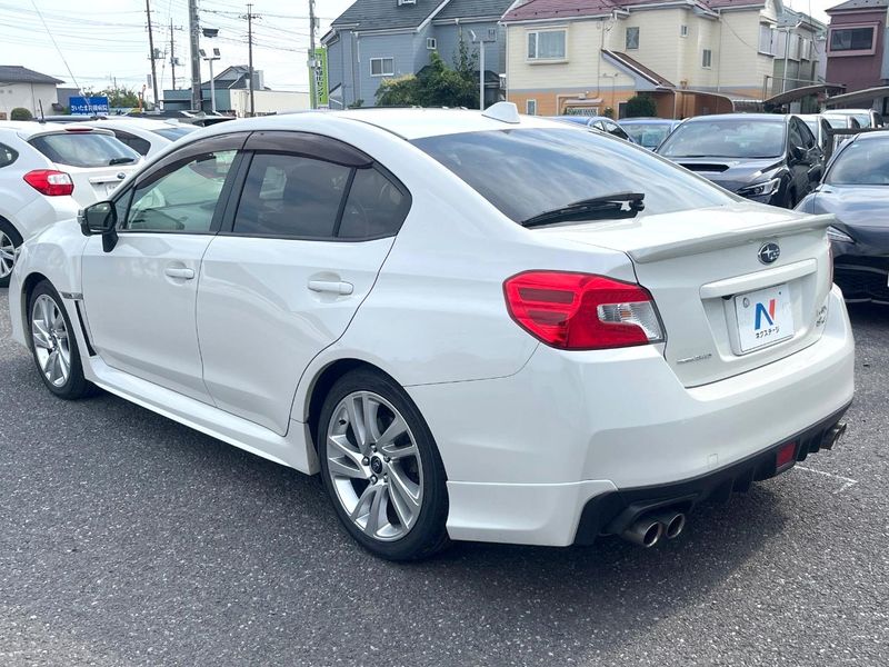 2016 Subaru WRX S4 DBA-VAG (UW-6a87c2ee752ad)[19]