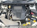 2016 Subaru WRX S4 DBA-VAG (UW-6a87c2ee752ad)[5]
