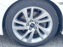 2016 Subaru WRX S4 DBA-VAG (UW-6a87c2ee752ad)[22]