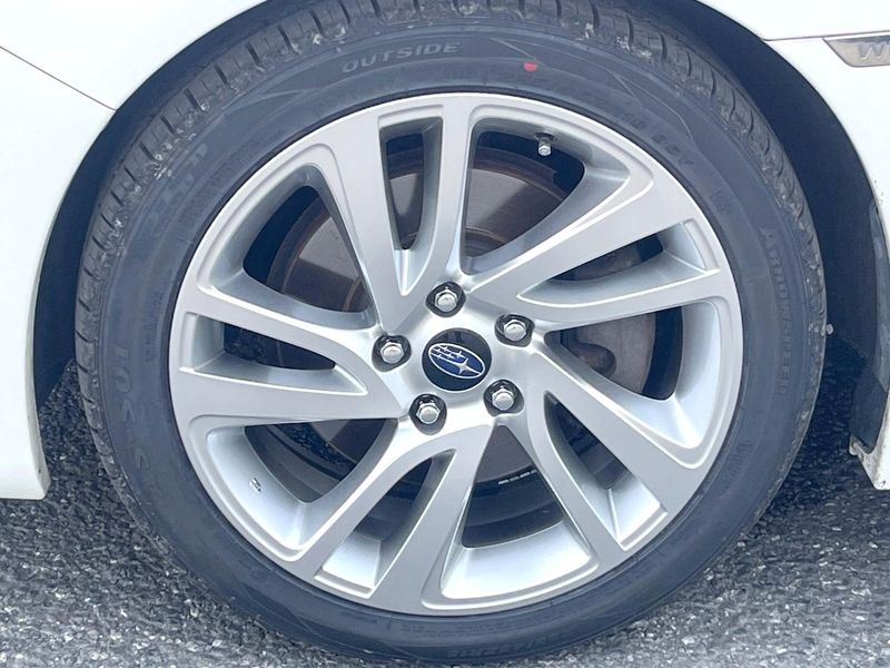 2016 Subaru WRX S4 DBA-VAG (UW-6a87c2ee752ad)[22]