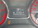 2016 Subaru WRX S4 DBA-VAG (UW-6a87c2ee752ad)[2]