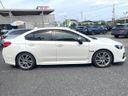 2016 Subaru WRX S4 DBA-VAG (UW-6a87c2ee752ad)[14]