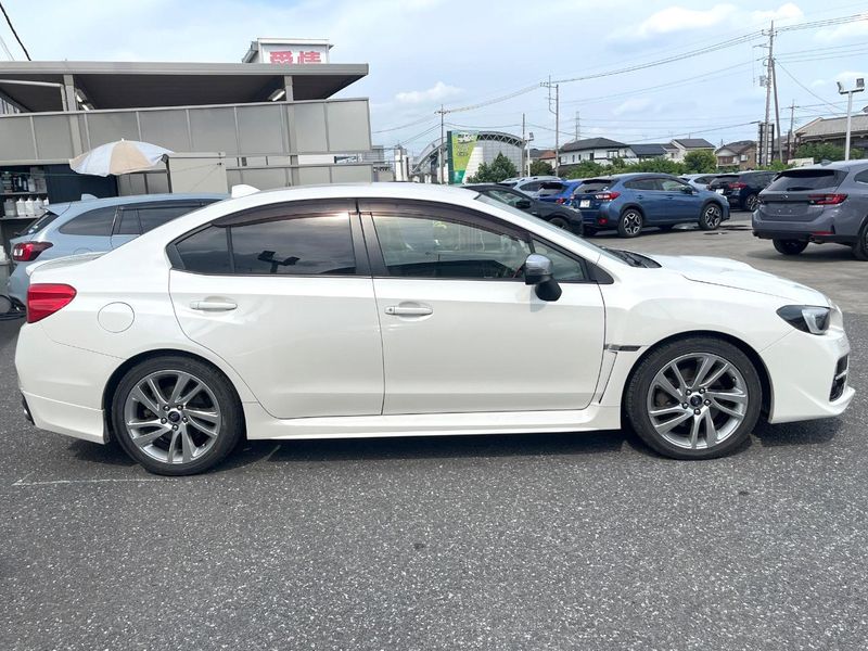 2016 Subaru WRX S4 DBA-VAG (UW-6a87c2ee752ad)[14]