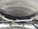2016 Subaru WRX S4 DBA-VAG (UW-6a87c2ee752ad)[18]