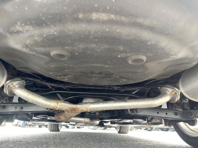 2016 Subaru WRX S4 DBA-VAG (UW-6a87c2ee752ad)[18]