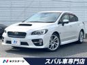 2016 Subaru WRX S4 DBA-VAG (UW-6a87c2ee752ad)[3]
