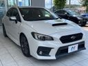 2017 Subaru WRX S4 DBA-VAG (UW-6a87c2eea07ee)[21]