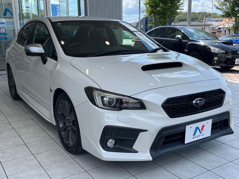 2017 Subaru WRX S4 DBA-VAG (UW-6a87c2eea07ee)[21]