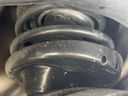 2017 Subaru WRX S4 DBA-VAG (UW-6a87c2eea07ee)[18]