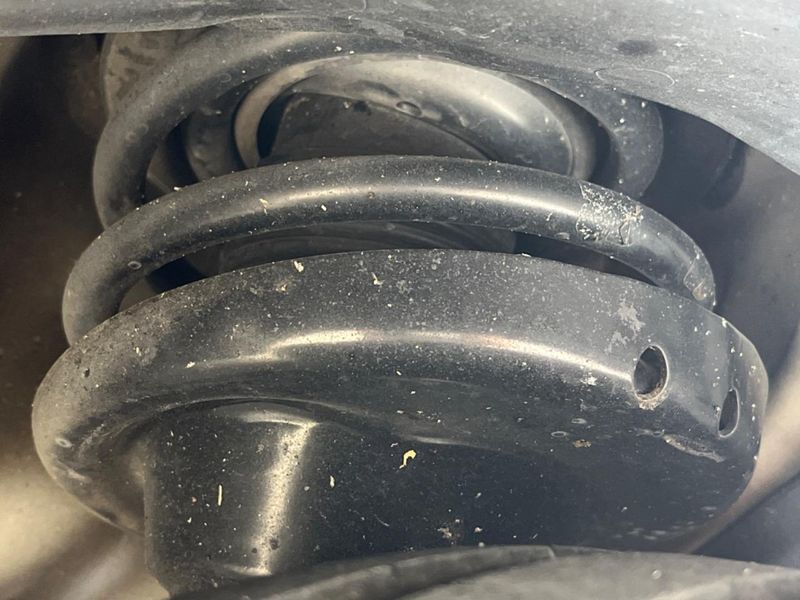 2017 Subaru WRX S4 DBA-VAG (UW-6a87c2eea07ee)[18]