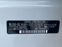 2017 Subaru WRX S4 DBA-VAG (UW-6a87c2eea07ee)[1]